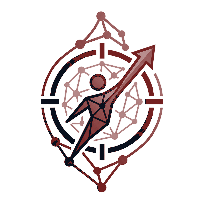 ThiranAri Logo